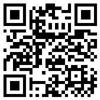 QR Code for 1LnhjpDrcBgyy963GJS74gVTKcke4tw1ci