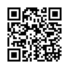 QR Code for 1Lnhr6a7o7idCju2k9rN2gpXkyggq9DFBT