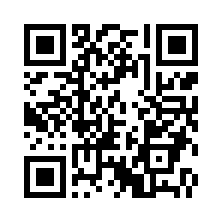QR Code for 1LnhrogcuTkR83XySqcPYVTkRY77vns8ZF