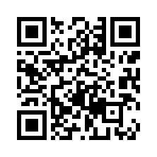 QR Code for 1LnhrwJKMt2c4ZL1FryR34syWPRmdJXZ1W