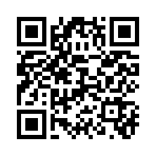 QR Code for 1Lnhyi4mxvBCJZ4W9Bjm3nBaMS2GyochPS