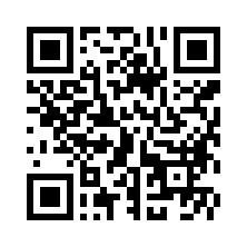QR Code for 1Lni1KkrjayQZ28devTnBjGCnpowXtqPo8