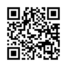 QR Code for 1Lni3BUDBbL8KTTgrozd2Q1rt3usCBxGAk