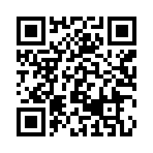 QR Code for 1Lni7TCLSyqQ4zeVS1qiodKCqQLMmt5mLW
