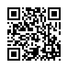 QR Code for 1LniCNRHoxR5vgfmPMDT5ASEeznoe5fPmL