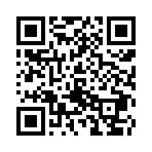 QR Code for 1LniEEmEyesUQotFSftvoryZAx7N8boKuf