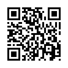 QR Code for 1LniEL4dsqjAPhosYKsM1dafmicpgXmoHN
