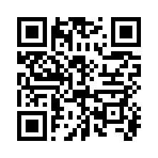 QR Code for 1LniJ7XjzbfrenmU6bdtJB64VwBBAEvAXD