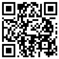 QR Code for 1LniNWekALeePpw9vrh4GerVLFYg7Vn6mP