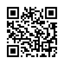 QR Code for 1LniPuw4SjZ8Ax7c2Q53XER1Tyy16koaj4
