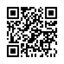QR Code for 1LniRoBYrAoSxFBLgr3d4p7EXrL197wsxj