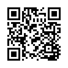 QR Code for 1LniWVo7ua8oXk6K9R3kLX14LPxt6ZiJSb