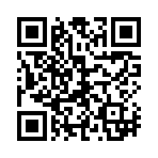 QR Code for 1LniYFD7Dx3JmLPBJrVRqsecd4rVCPVtTP