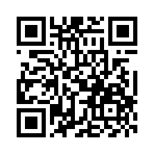 QR Code for 1LniZGNLDP3AwZixcmGJid7dddUWpt86wr