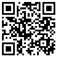 QR Code for 1LniZbuoSxaPznn5YPvS6uc7FFqBua7xCf