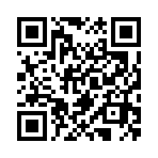 QR Code for 1LnieQAfqD5SkCDMVDKJrPtn56wvcoxEwT