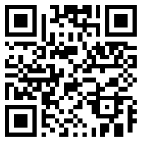 QR Code for 1Lnifc4AP2ZCBaqhPwHkqeJoxc4eWbcnBJ