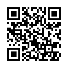 QR Code for 1LnikdnvXCYLicyEYfBh8tNEBodDyLANph