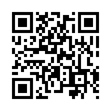 QR Code for 1LnimoSS9o3TPFbGpSJW1ZBPEDF4xM3VHC