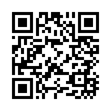 QR Code for 1Lnin7SccBN8nrGF8qCVWiAgmP54LKb4jK