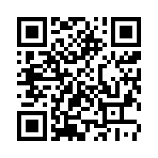 QR Code for 1LninobycWNF6Ax45VFmNRCgZkH69hTUqA