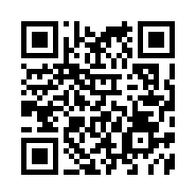QR Code for 1LnioVou3xj87FpyNiQirRSttj72HSPLed