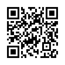 QR Code for 1LnipsZdPPcyho13GLrh8xBScka2c3eE3p