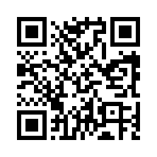 QR Code for 1LnirCjWc5UARGYaza1ifQufAExf8XoABA