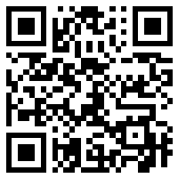 QR Code for 1LnirEauE6gzE9deiXmHBDD1gfWiBws4TM
