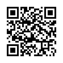 QR Code for 1Lnirpak27uiNqgXAE69aMTPUEmrhRC7o3