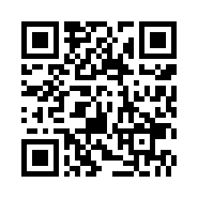 QR Code for 1Lnit8ngrmZ1sUGrJenke3fieYpgQCvzwE