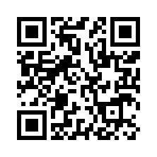 QR Code for 1LnitWrqBhnTgHfiZthdqPwSYRFZPZtzD5