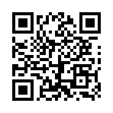 QR Code for 1Lnitf98ignWBkv88dBTrZx6nc6SJnCfvT
