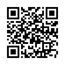 QR Code for 1LnivDKyddC5qgLSQJU4F7HZp3KssNefp1