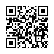 QR Code for 1LniwSenN6cSvNNzbCLf3uTiGcGKDHXGhu