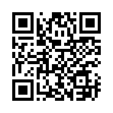 QR Code for 1Lnj48A5mwK3g66fU2sokNHxC4xdZV4Ggr