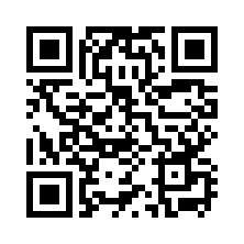 QR Code for 1Lnj9kcCidrbafCBZLjSbZkh8HSudZXfFD