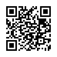 QR Code for 1LnjJHpthdeJpXtxfG5JmqX5gNJbcJ4pcq