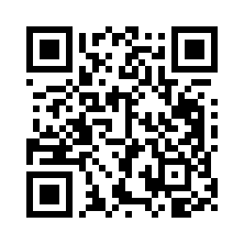 QR Code for 1LnjKxn6GoHG1aPsAG7Ytay67bEB2E8fFv