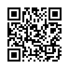 QR Code for 1LnjRyqB2gJVAWQhbH3mtLagPv6jsnD3mp