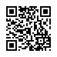 QR Code for 1LnjSLAPiTty7jPN4pM1LpECC3kduFPM3Z