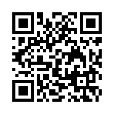 QR Code for 1LnjTCyw9JMgs75m43s8mJafHTFkmm2XHD