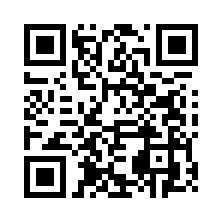 QR Code for 1LnjYexdMA4BawPL9tw7ir3F2g1P3qyR4K