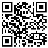 QR Code for 1LnjZ269FjsKe3GAEhrbWET7GA5Fkh8dAk