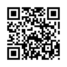 QR Code for 1LnjZP9eu9jx1B5p4AWrDUGAQjyTHnPTe8