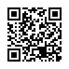 QR Code for 1LnjdZVPYVLRRBm2ckVNgShdbuviCMFNSZ
