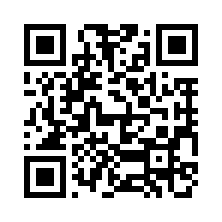 QR Code for 1Lnjg1VXKoboD52zKGLob1M5sEbrUDQZuh