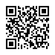 QR Code for 1Lnjuk9qdfDcFEgxTevegxELDqhZwfPpha