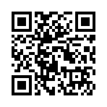 QR Code for 1LnjupL3NbqeaovweDohnsaK4teffgHZg5