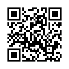 QR Code for 1LnjzgokQwp98oB8e9TiynfSejoniPC7n4
